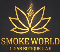 Smoke World