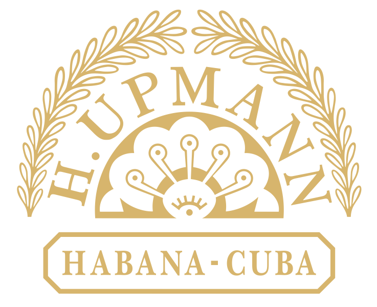 H.Upmann Brand Cigars