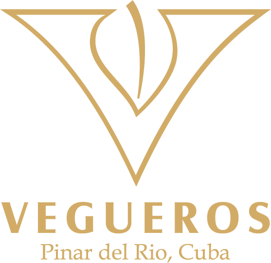 Vegueros pinar del rio branded cigars