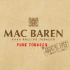 Mac barren tobacco