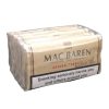 Mac barren hand rolling natural tobacco Packet