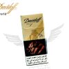 Davidoff cigarettes packet