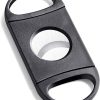 Cigar Cutter Stainless Steel - Image 2