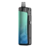 The vaporesso gen air 40 vape kit in gredient