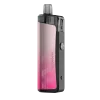 The vaporesso gen air 40 vape kit in pink