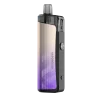 The vaporesso gen air 40 vape kit in purple