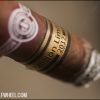 Cigar Montecristo 520 Edición Limitada 2012 - Image 2
