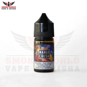 Samez vape 50mg