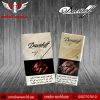 https://smokeworld.ae/shop/cigarettes/davidoff-cigarettes/