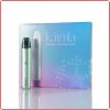 Uwell kalima pod system kit with the box