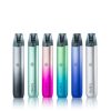 Color available in Uwell kalima pod system kit