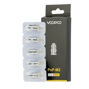 VOOPOO-PnP-Replacement-Coils-4