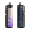 Different colors of The vaporesso gen air 40 vape kit