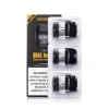 Voopoo drag nano 2 replacement pods 0.8 ohm and 1.20 ohm vape coil