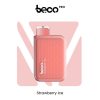 Beco Pro  6000 puffs - Image 2