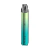 Uwell kalima pod system kit in gredient