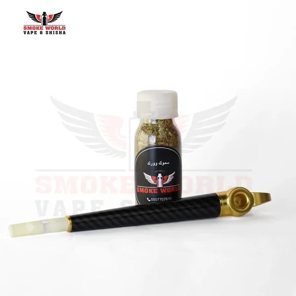 carbon medokha 1