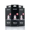 Smok Rpm Coil 5pcs in one