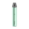 Uwell kalima pod system kit in green