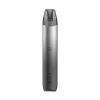 Uwell kalima pod system kit in gray