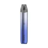 Uwell kalima pod system kit in Blue