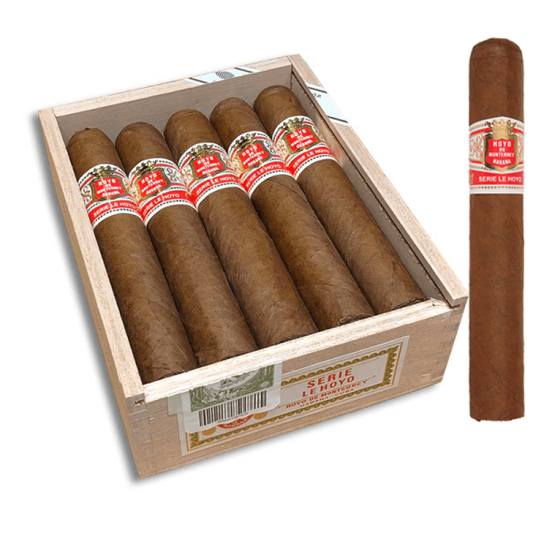 hoyo de monterrey le hoyo de san juan open