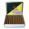 mentecristo eagle open series cigars image with the box