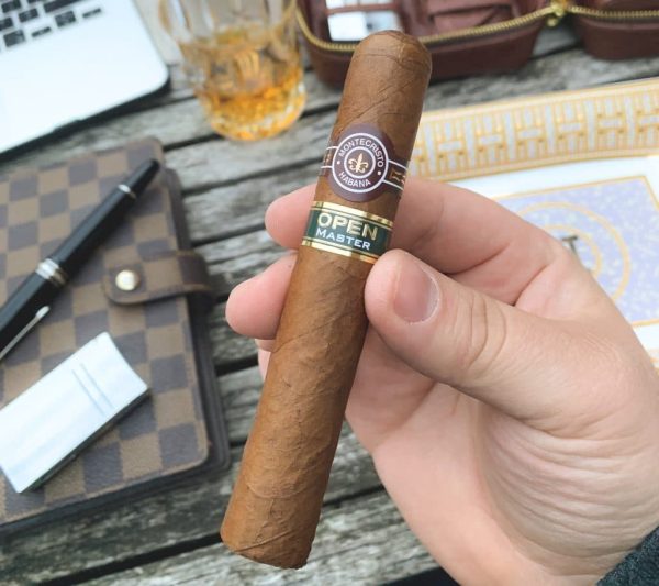 montecristo open master 1024x909 1