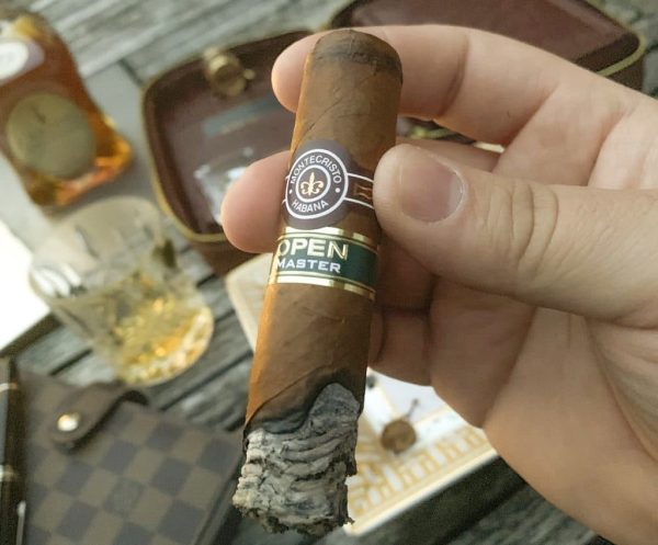 montecristo open master review 1024x849 1