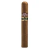 montecristo eagle open series Cigar