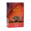 Pan Raas – Afzal Tobacco 50gX10