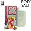 POD SALT NEXUS 6000 Puffs
