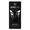 Pod salt evolve battery black edition 650mah