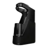 Pod salt evolve black edition battery 650mah