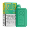 POD SALT NEXUS 6000 Puffs - Image 3