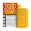 POD SALT NEXUS 6000 Puffs - Image 4