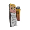 Pod Salt evolve 20mg/ml 6000puffs peach mango flavour disposable vape device