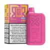 POD SALT NEXUS 6000 Puffs - Image 5
