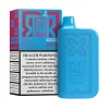 POD SALT NEXUS 6000 Puffs - Image 2
