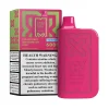 POD SALT NEXUS 6000 Puffs - Image 6