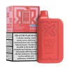 POD SALT NEXUS 6000 Puffs - Image 7