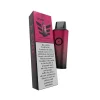 Pod Salt evolve 20mg/ml 6000puffs watermelon breeze flavour disposable vape device