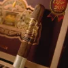 E.P. carrillo encore majestic