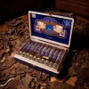 E.P. Carrillo Pledge Prequel Cigar - Image 5