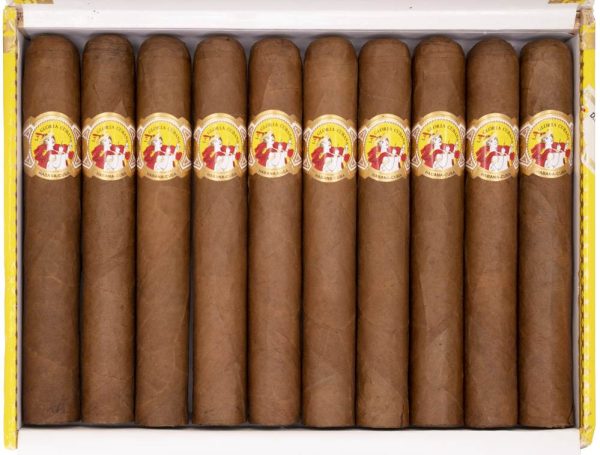 la gloria cubana turquinos3