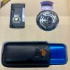 Cigar accessories cohiba cigar