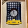 Cohiba cigar cutter in the box