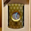 Trinidad cigar cutter in the box