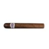 Image of jose l. Piedra cigar with white background