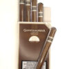 Image if guantanamera packet tubed cigars.